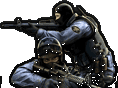 Pagina de start a forumului  CS.SPECTRAL-REAVER.MyForum.ro